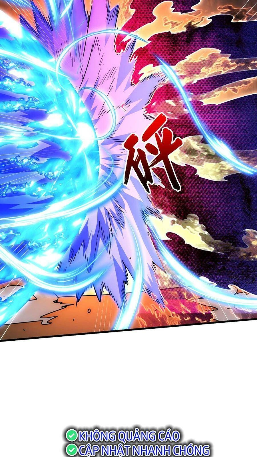 Mạt Thế Quật Khởi Chapter 230 - 17