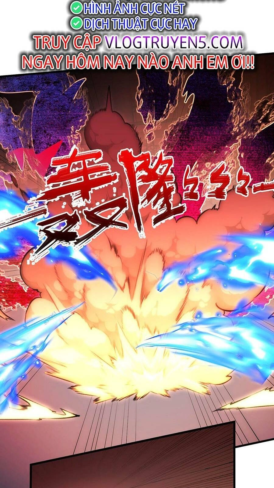 Mạt Thế Quật Khởi Chapter 230 - 18