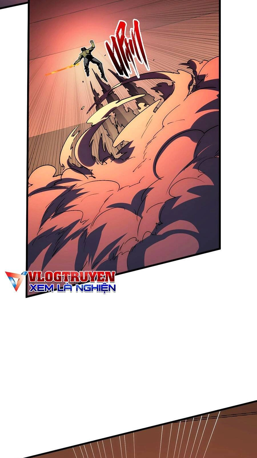 Mạt Thế Quật Khởi Chapter 230 - 19