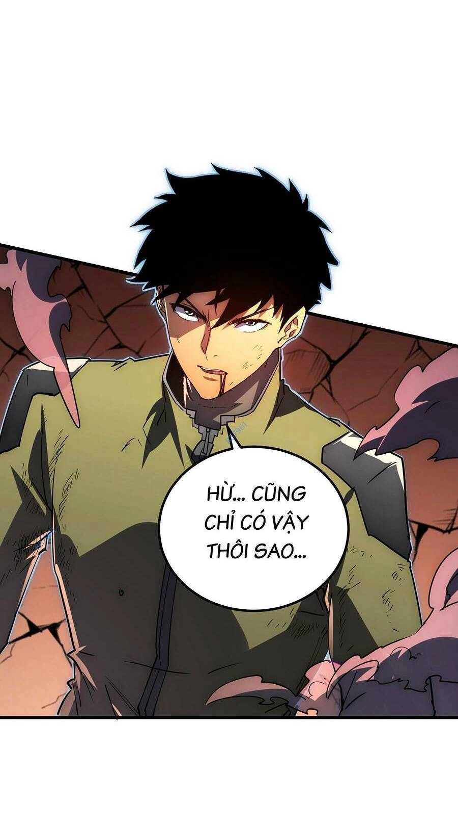 Mạt Thế Quật Khởi Chapter 230 - 22