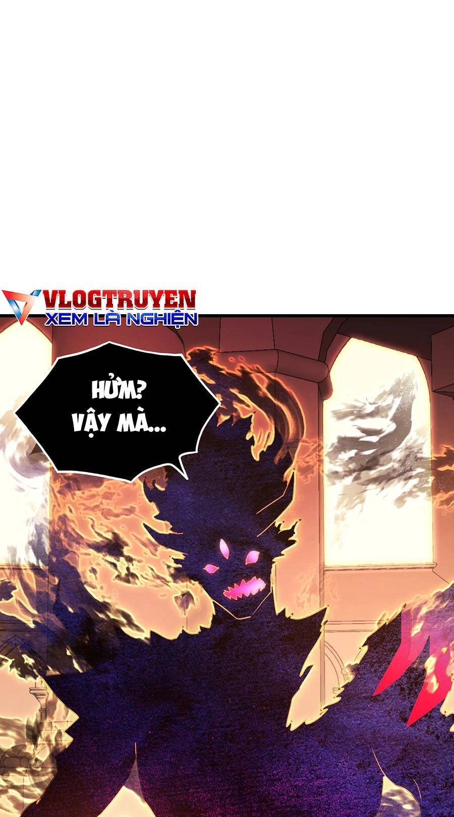 Mạt Thế Quật Khởi Chapter 230 - 23