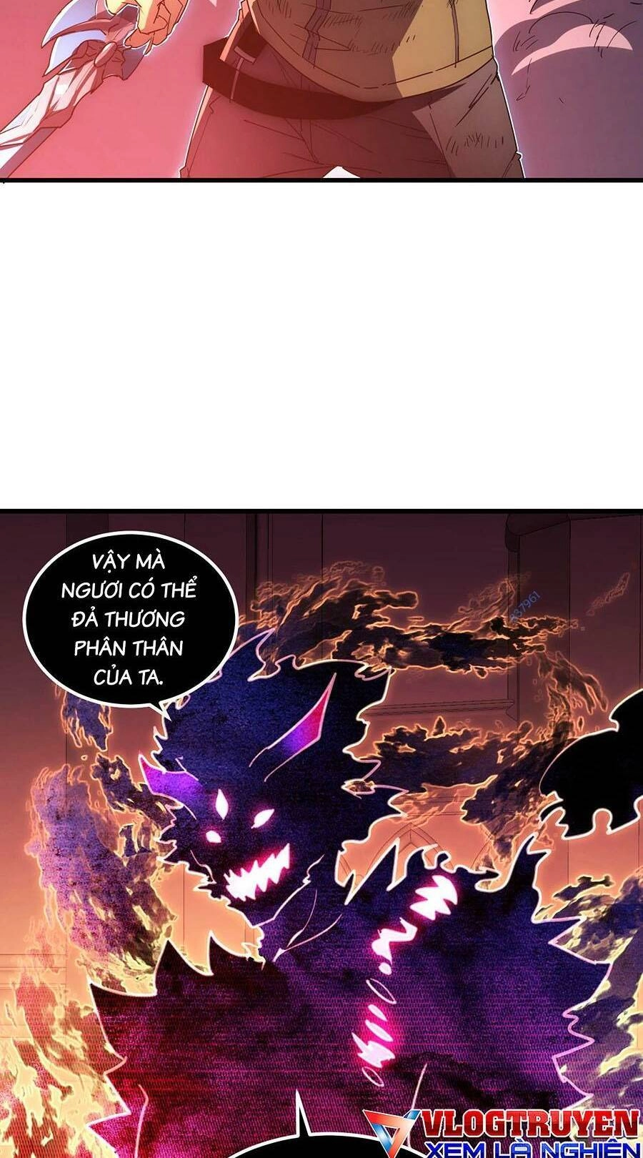 Mạt Thế Quật Khởi Chapter 230 - 26