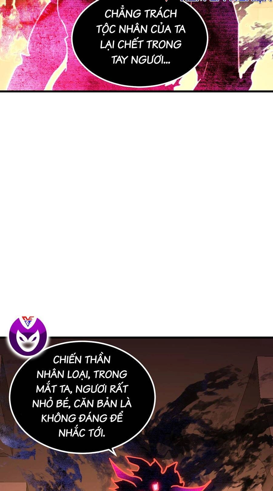 Mạt Thế Quật Khởi Chapter 230 - 27