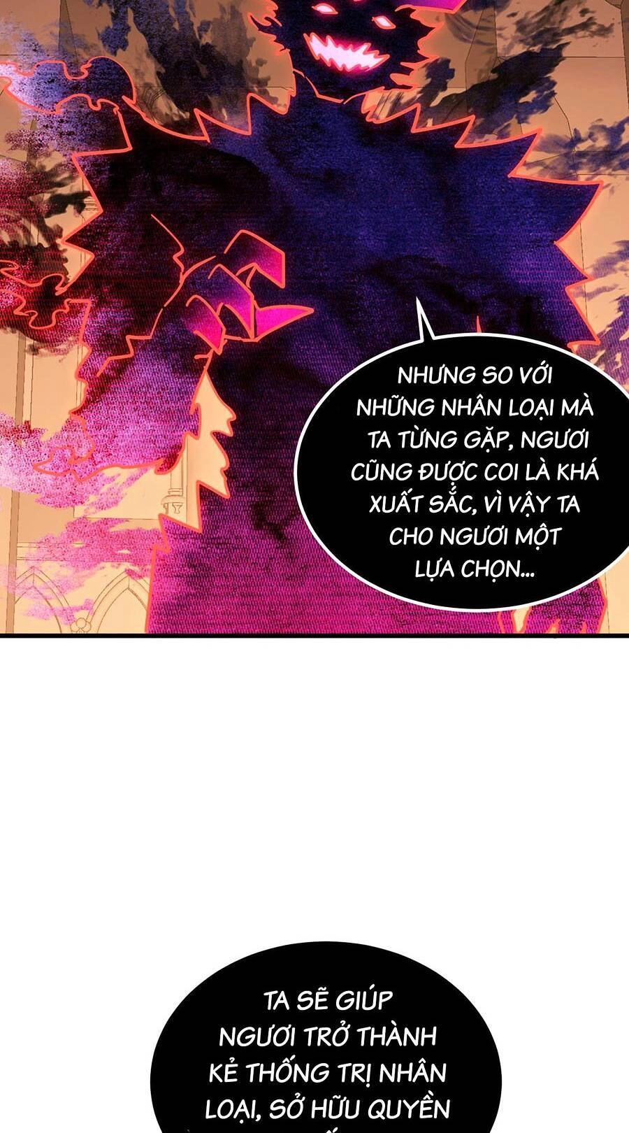 Mạt Thế Quật Khởi Chapter 230 - 28