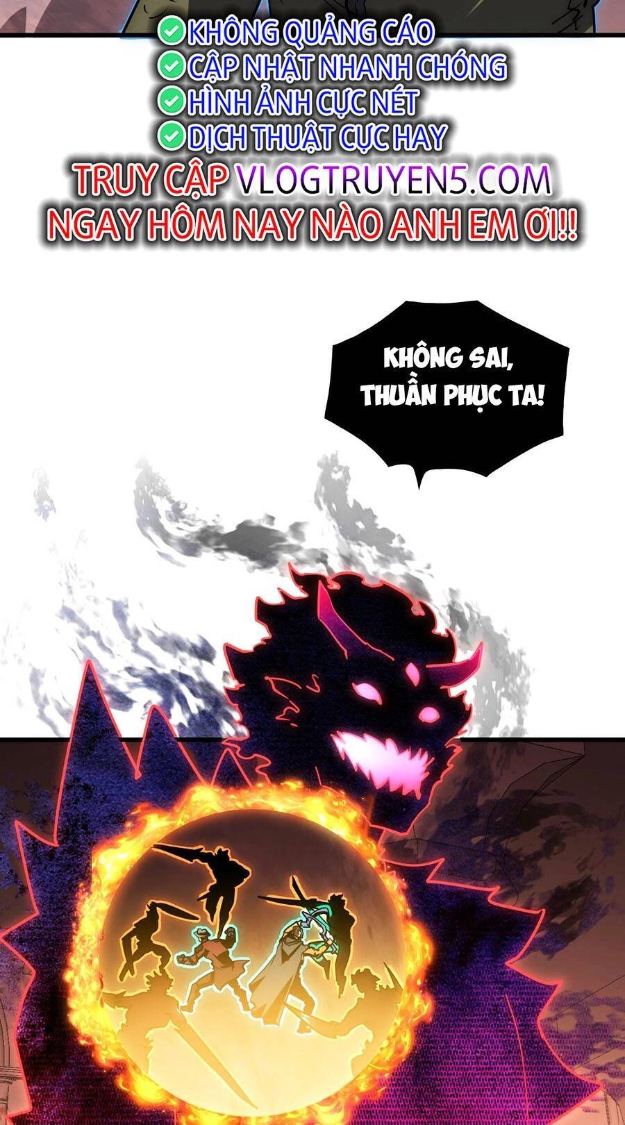 Mạt Thế Quật Khởi Chapter 230 - 31