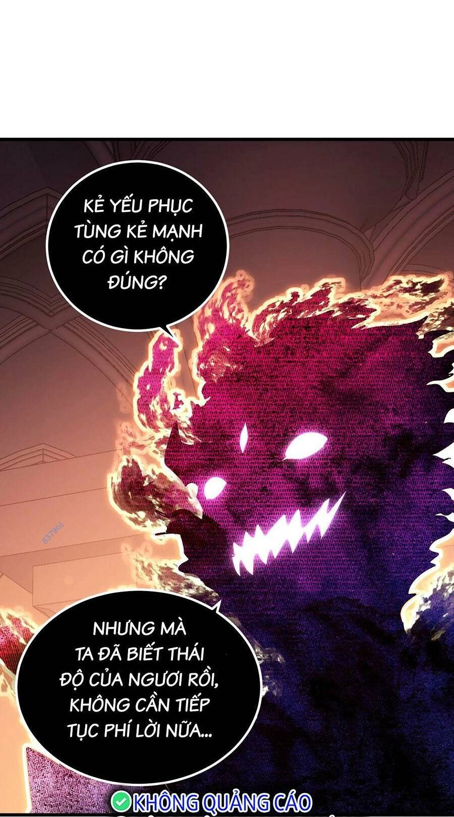 Mạt Thế Quật Khởi Chapter 230 - 34