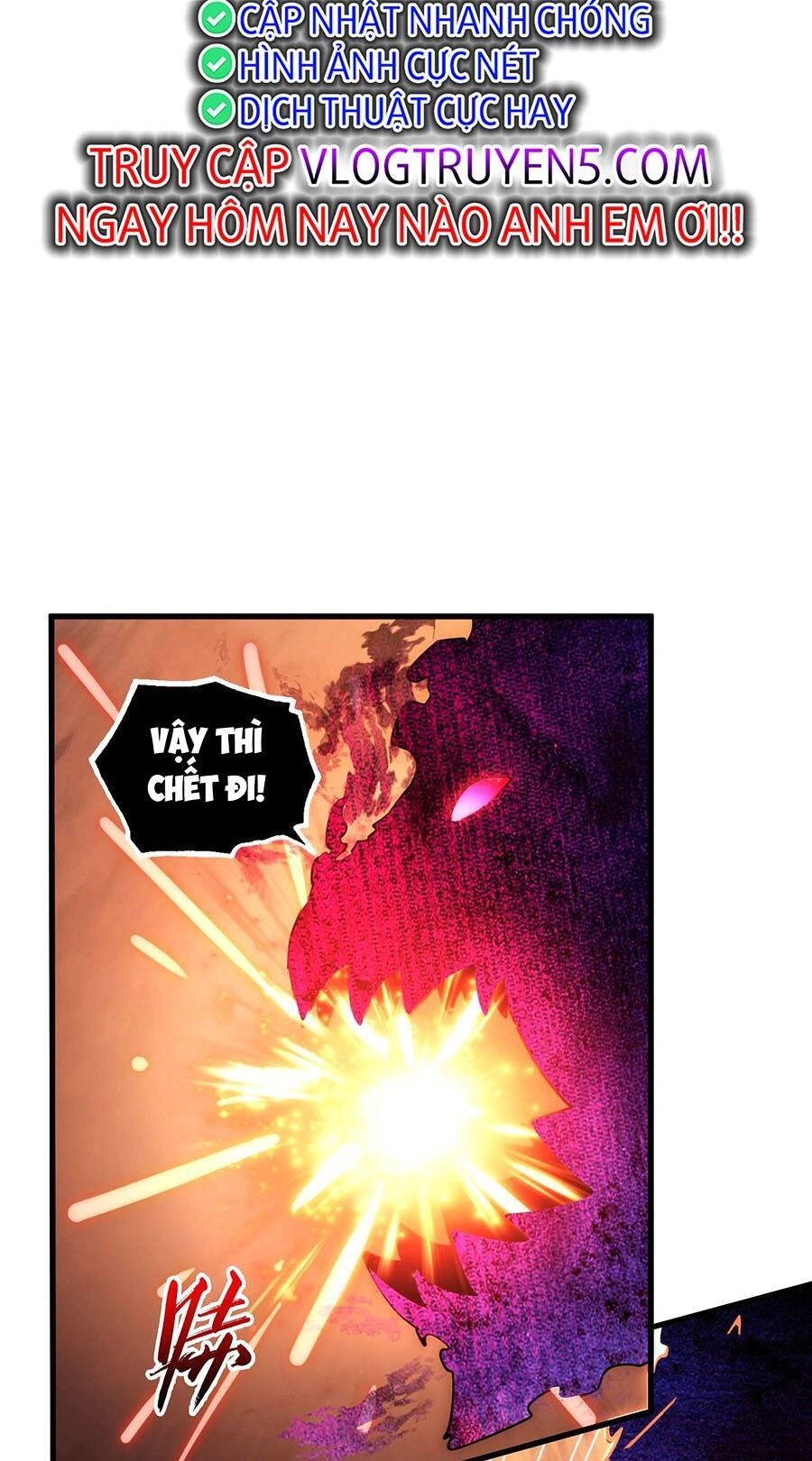 Mạt Thế Quật Khởi Chapter 230 - 35