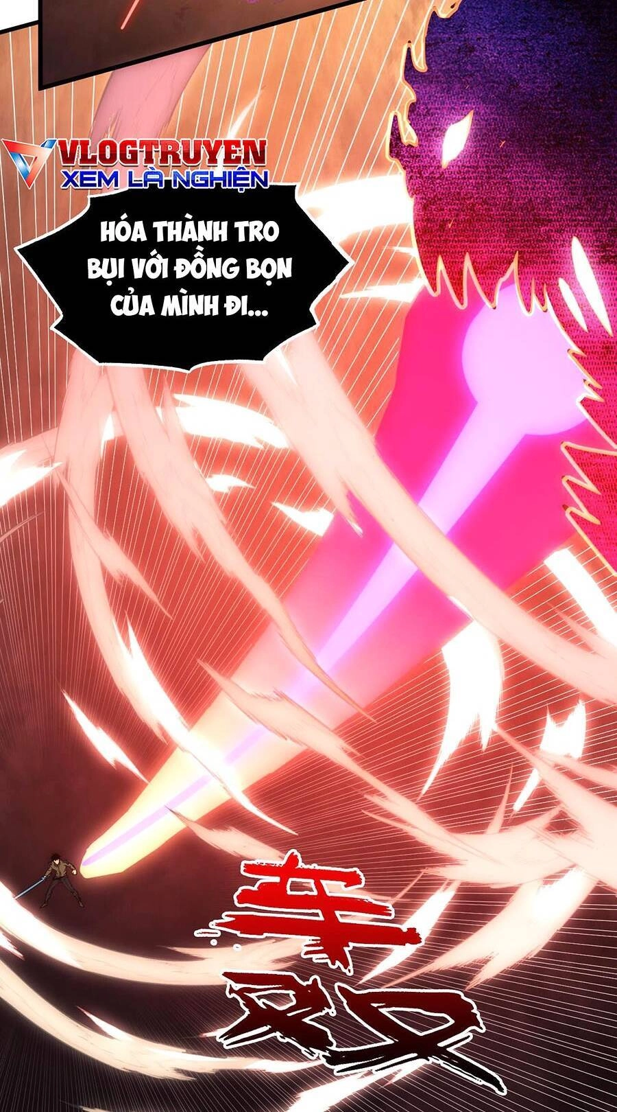 Mạt Thế Quật Khởi Chapter 230 - 36