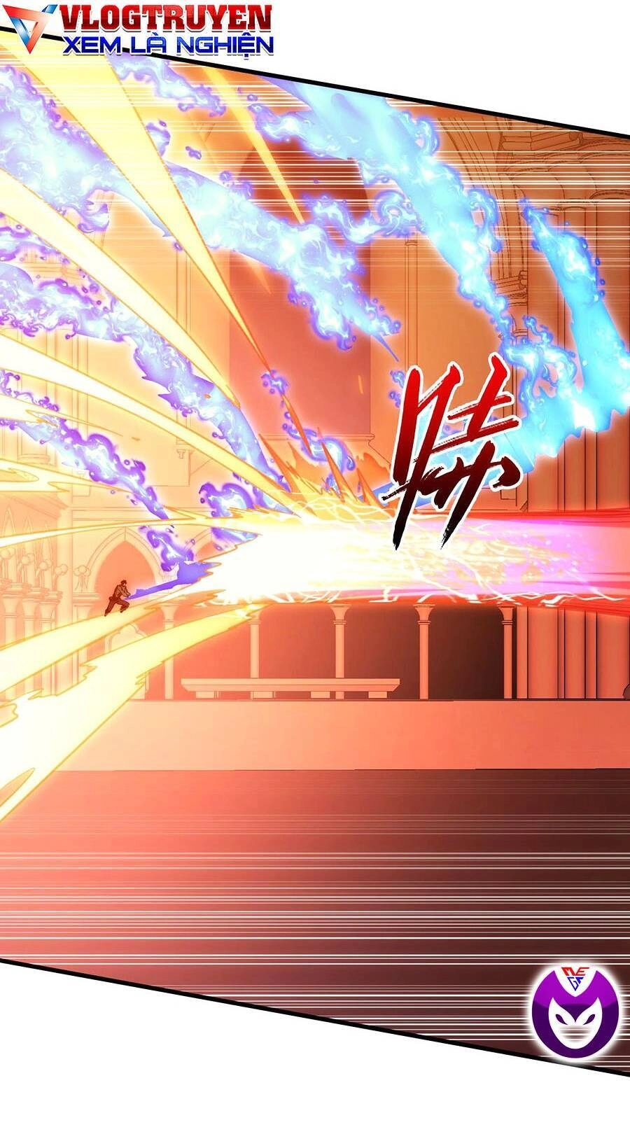 Mạt Thế Quật Khởi Chapter 230 - 40