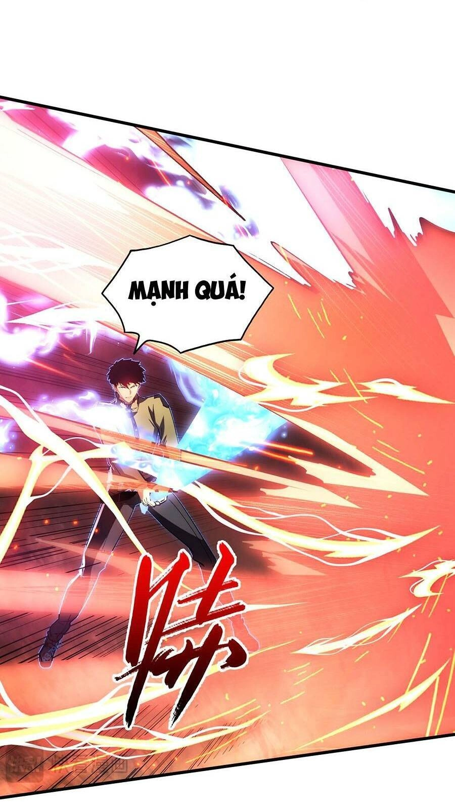 Mạt Thế Quật Khởi Chapter 230 - 42