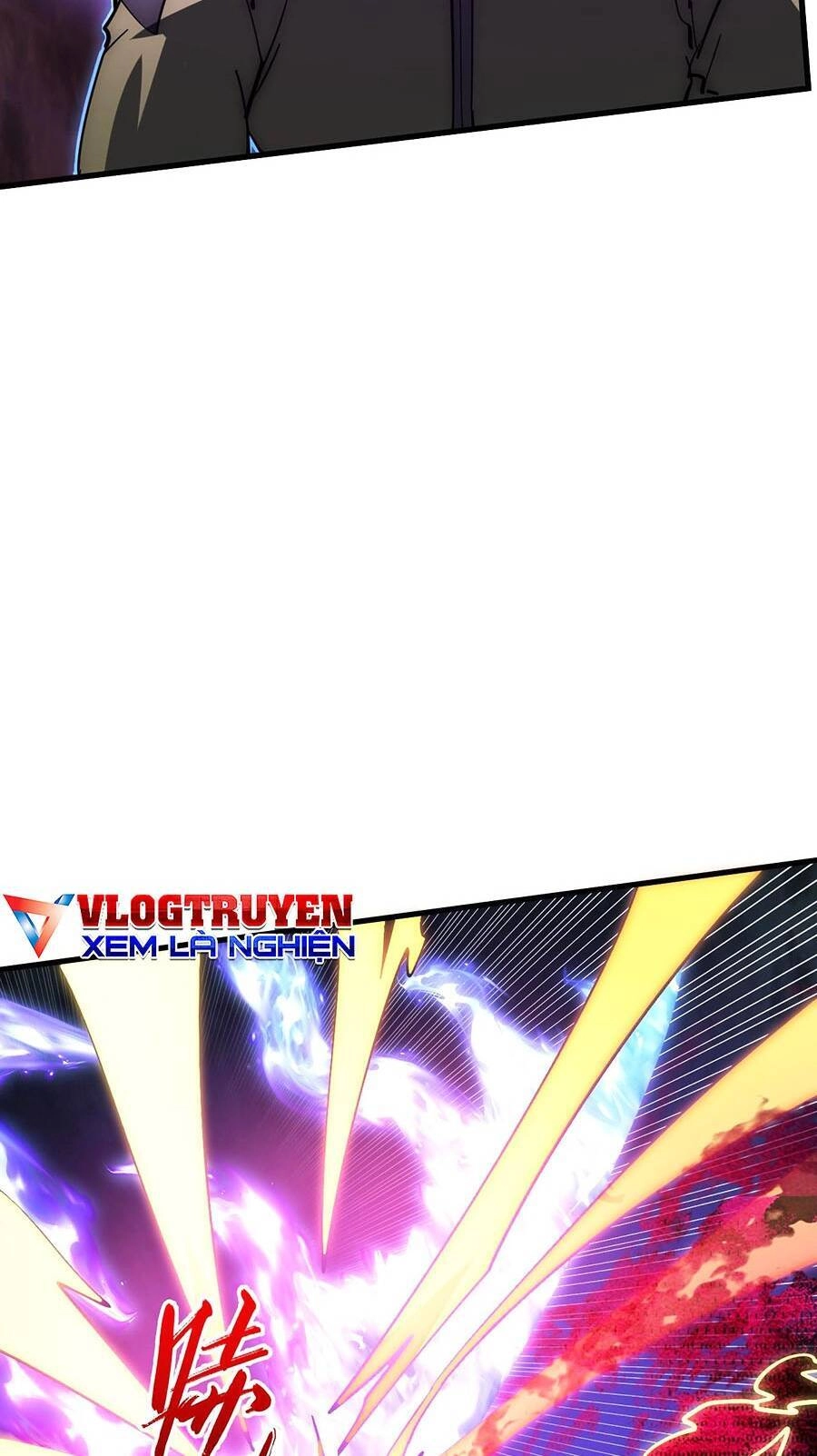 Mạt Thế Quật Khởi Chapter 230 - 44