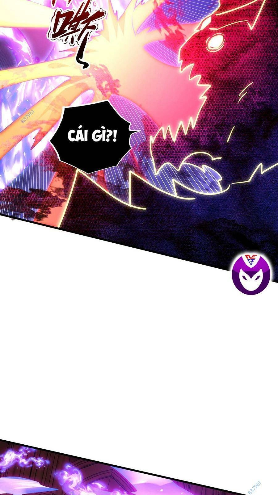 Mạt Thế Quật Khởi Chapter 230 - 45