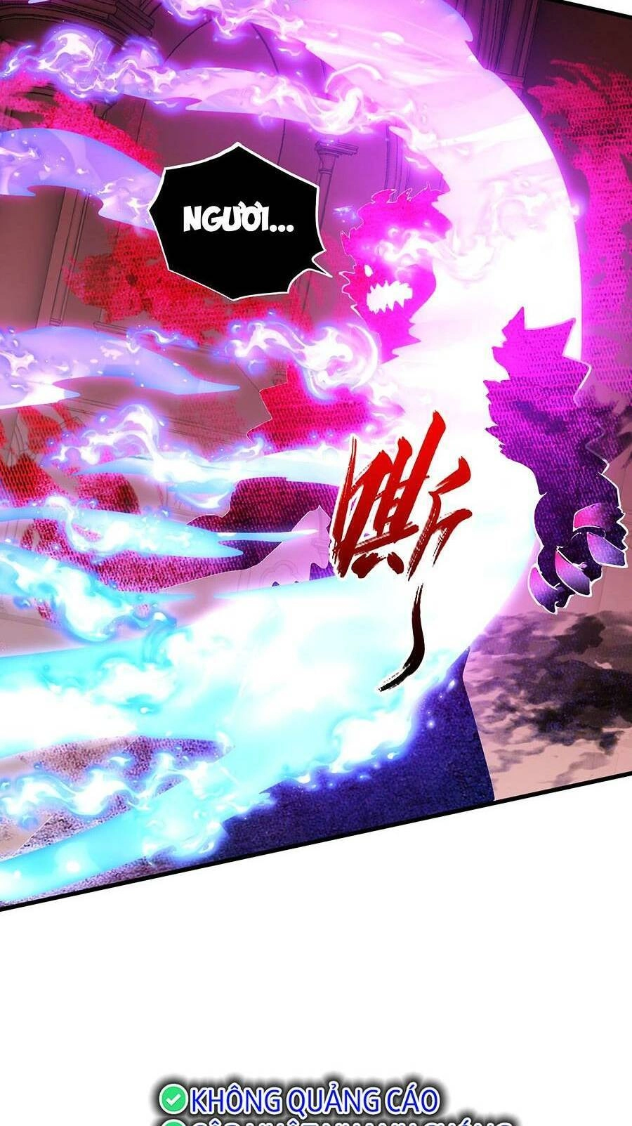 Mạt Thế Quật Khởi Chapter 230 - 46