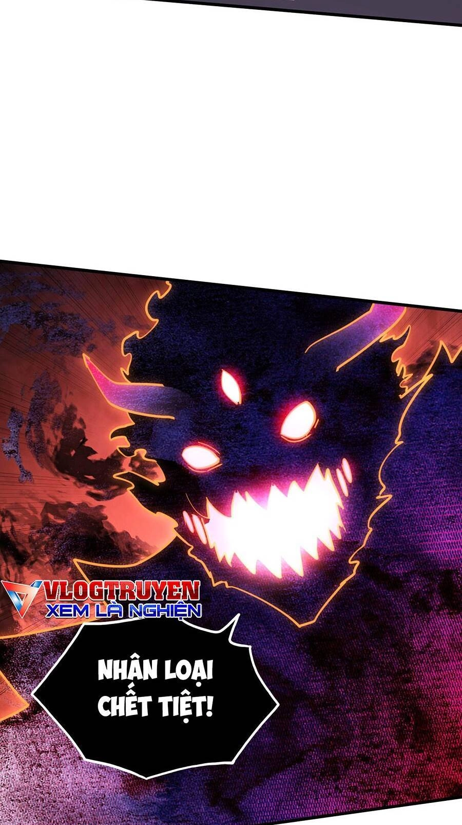 Mạt Thế Quật Khởi Chapter 230 - 48