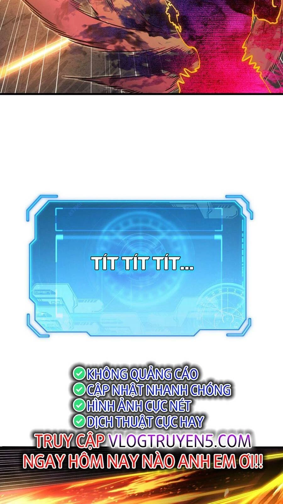 Mạt Thế Quật Khởi Chapter 230 - 50