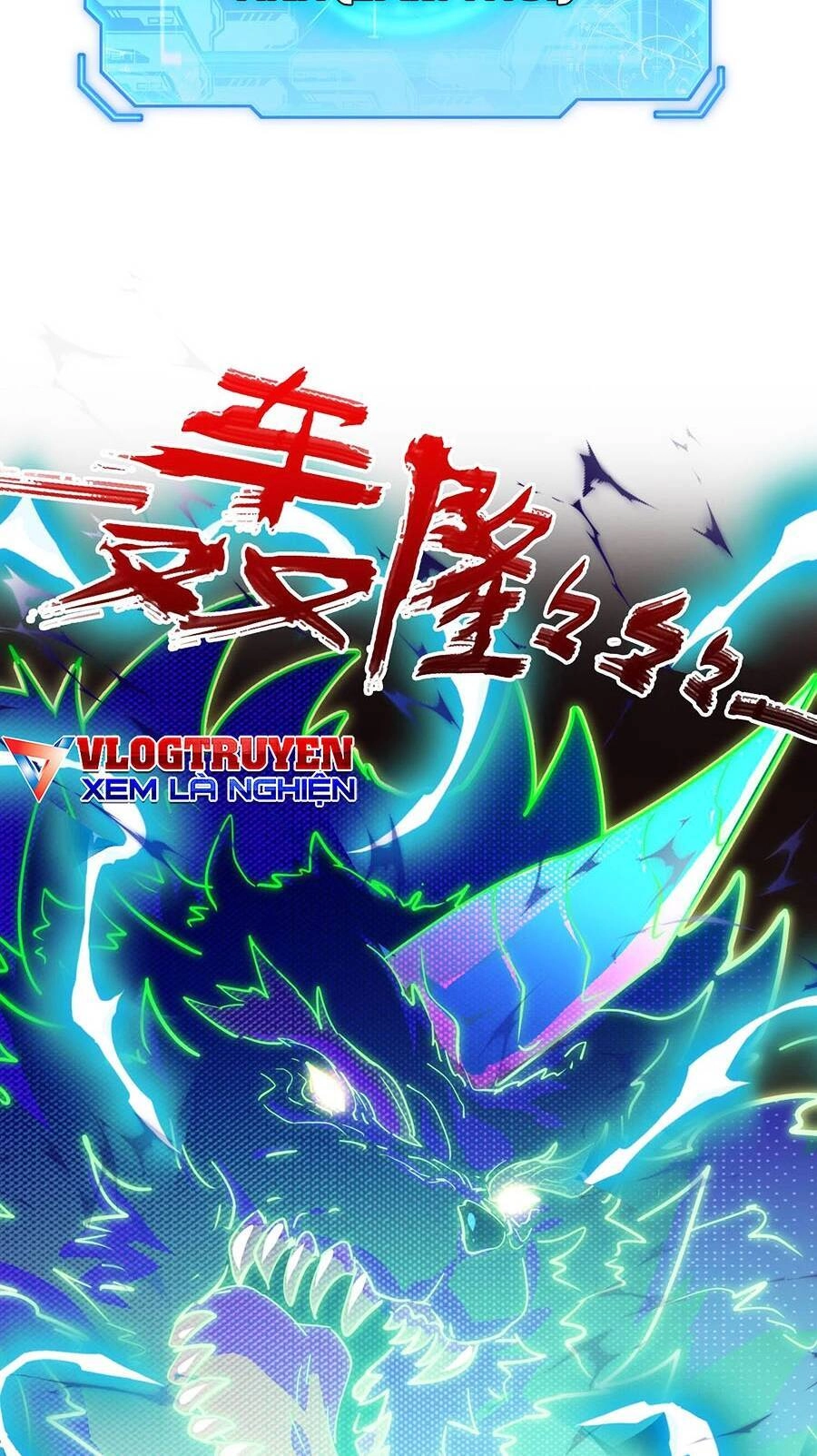 Mạt Thế Quật Khởi Chapter 230 - 52