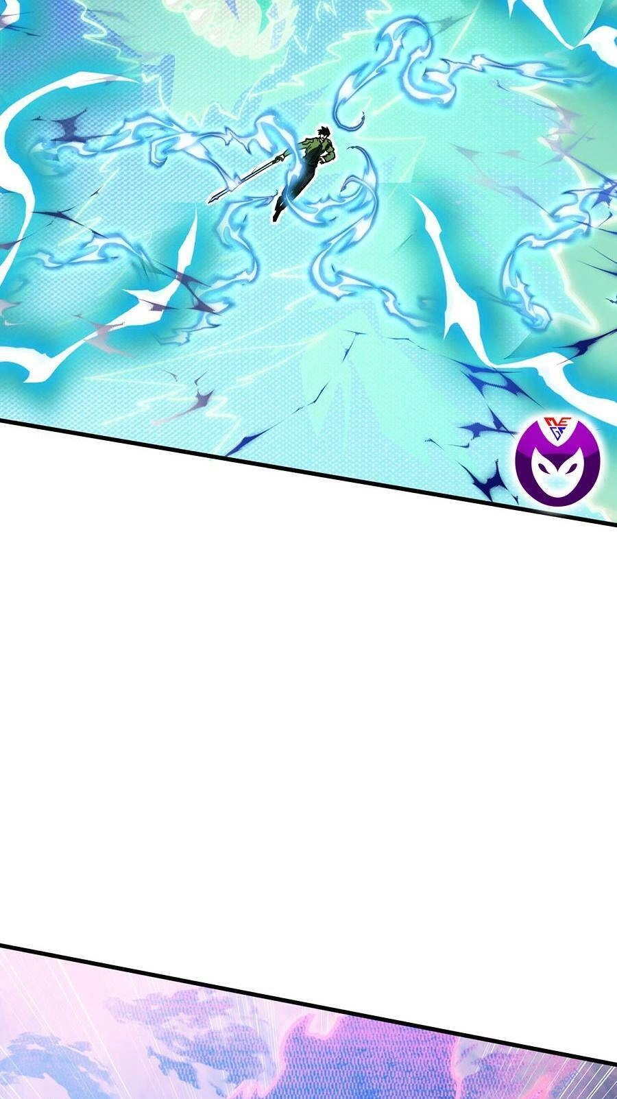 Mạt Thế Quật Khởi Chapter 230 - 53