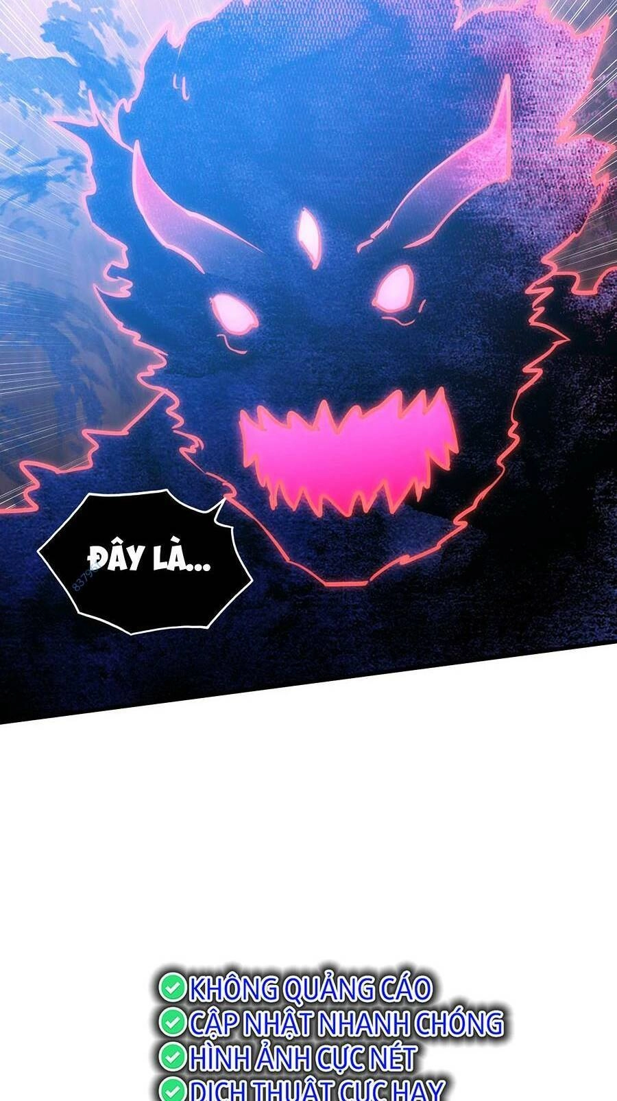 Mạt Thế Quật Khởi Chapter 230 - 54