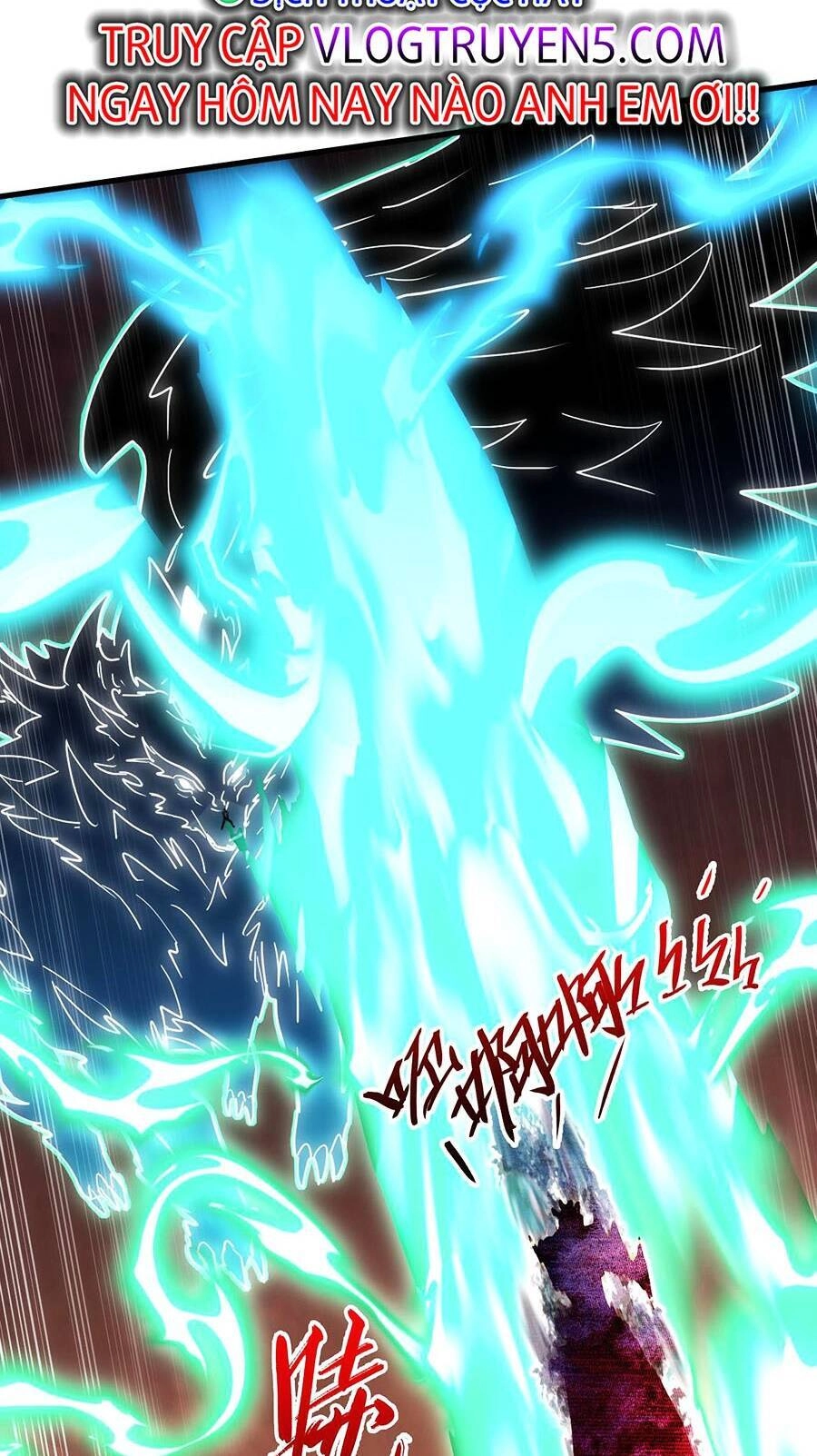 Mạt Thế Quật Khởi Chapter 230 - 55