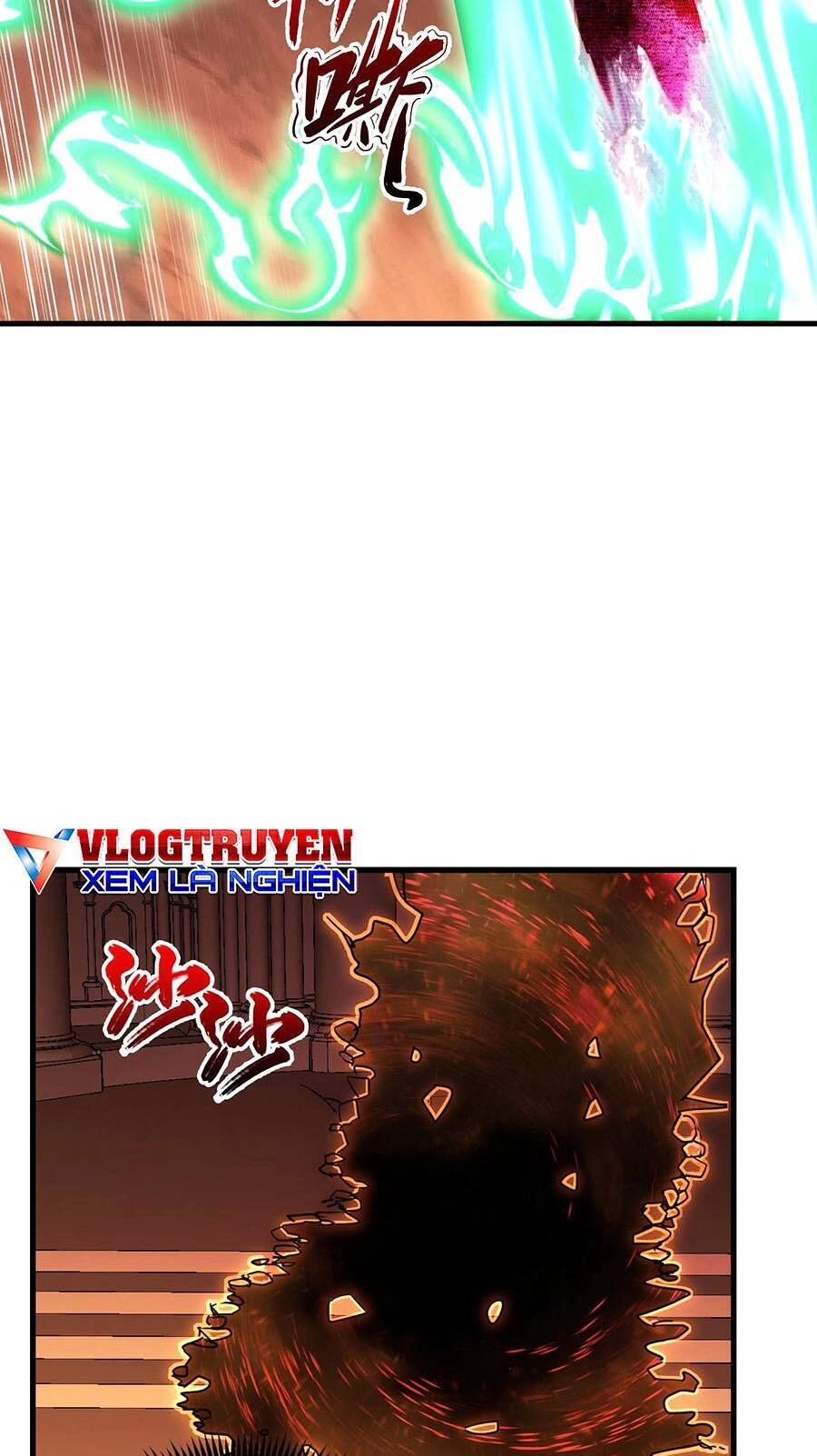 Mạt Thế Quật Khởi Chapter 230 - 56