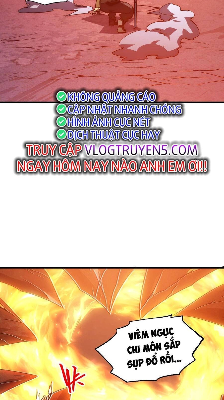 Mạt Thế Quật Khởi Chapter 230 - 59