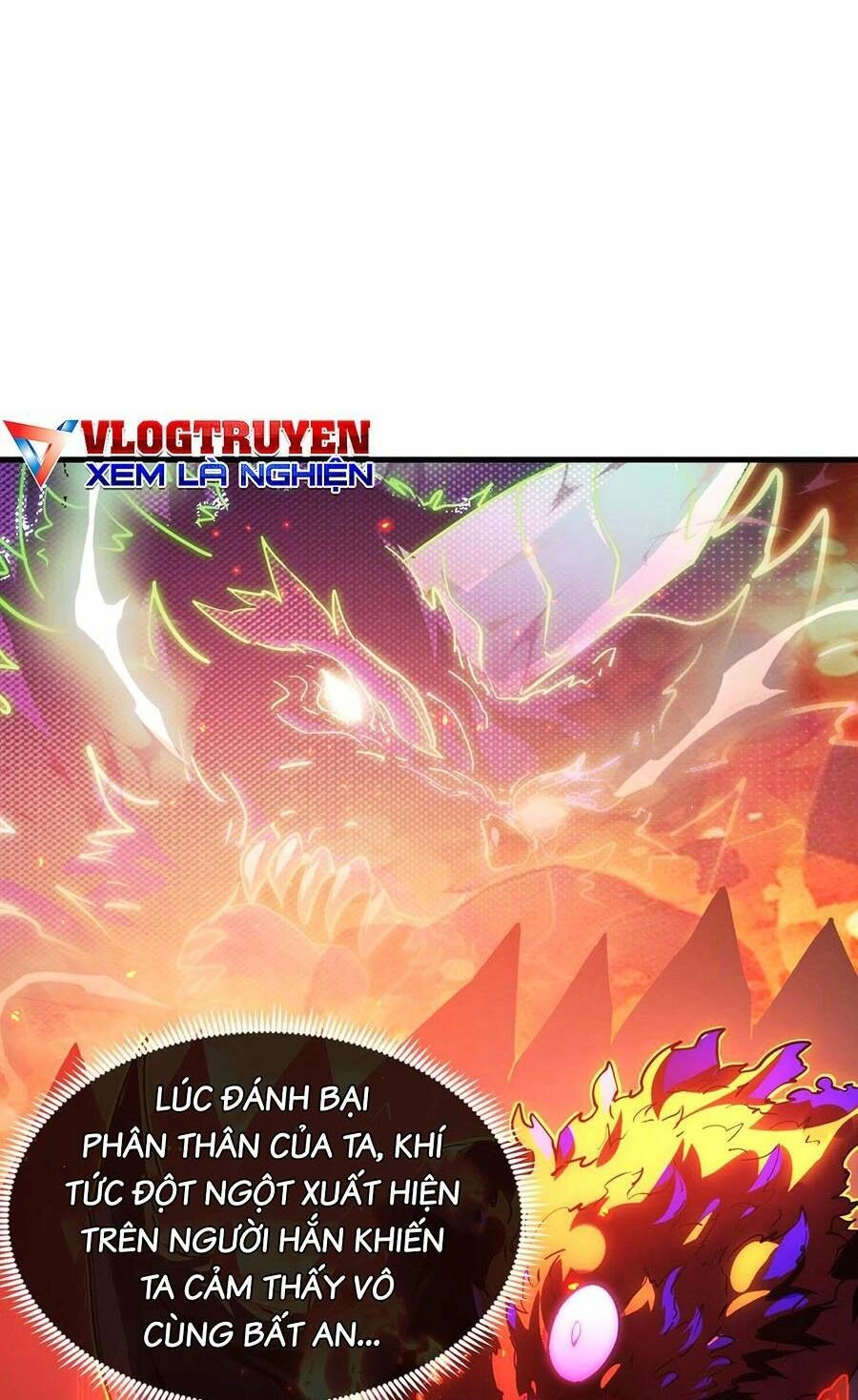 Mạt Thế Quật Khởi Chapter 231 - 8