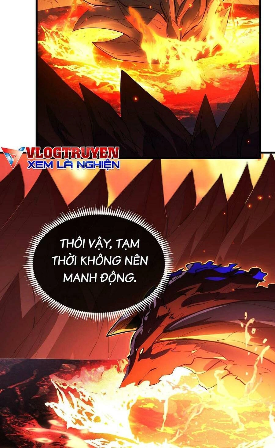 Mạt Thế Quật Khởi Chapter 231 - 10