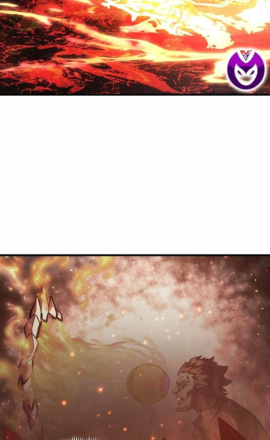 Mạt Thế Quật Khởi Chapter 231 - 11