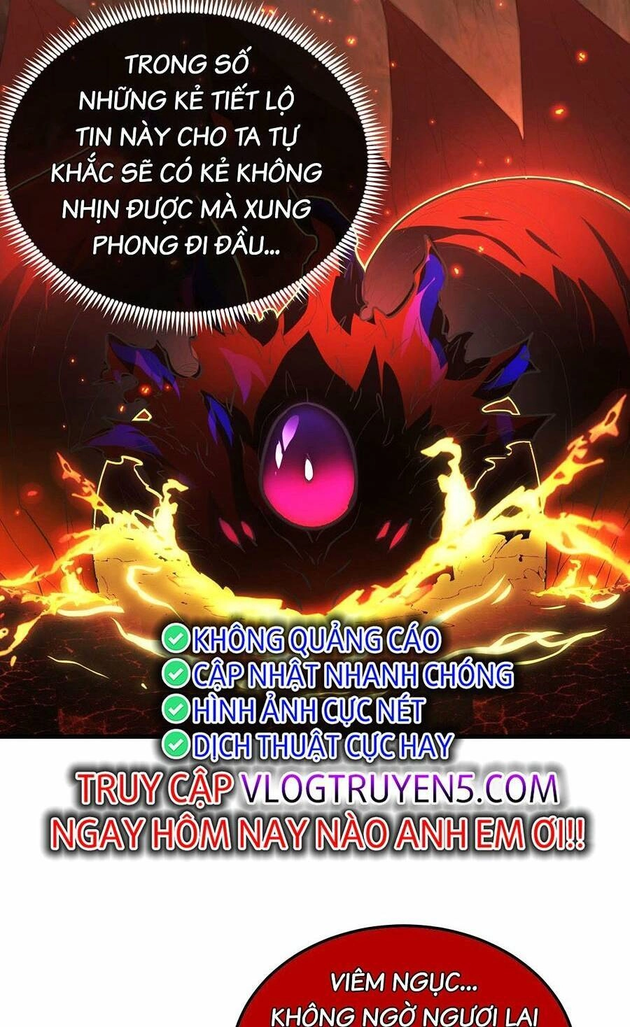 Mạt Thế Quật Khởi Chapter 231 - 12