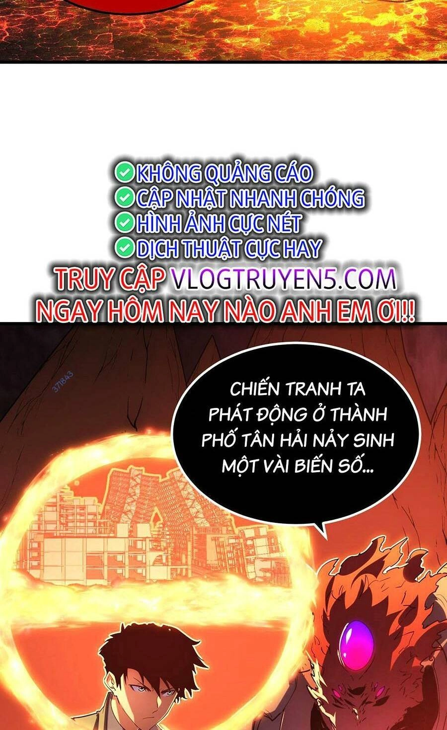 Mạt Thế Quật Khởi Chapter 231 - 14