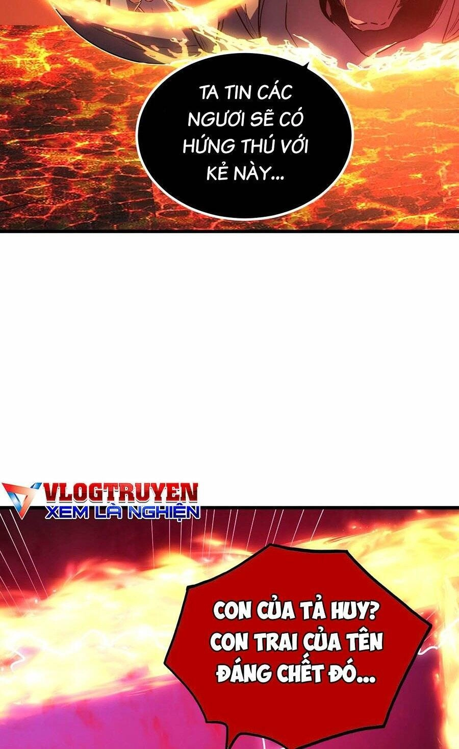 Mạt Thế Quật Khởi Chapter 231 - 15