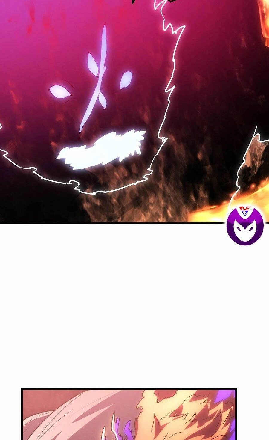 Mạt Thế Quật Khởi Chapter 231 - 16