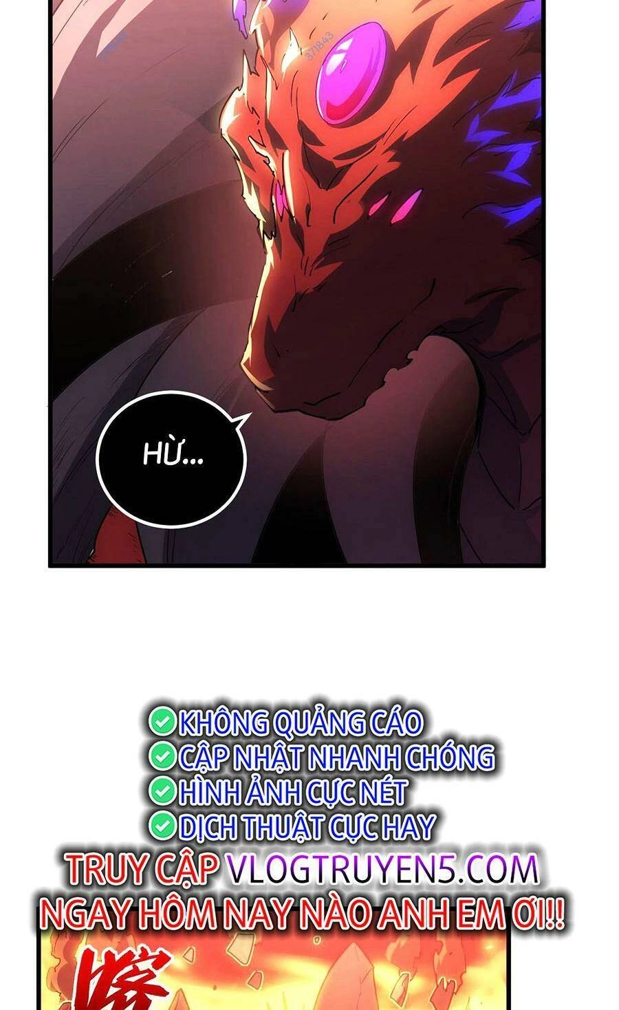 Mạt Thế Quật Khởi Chapter 231 - 17