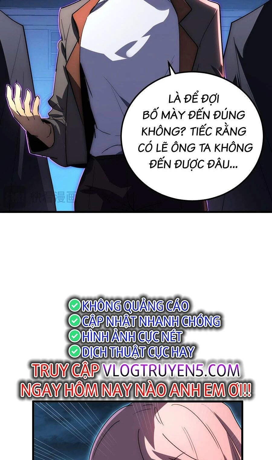 Mạt Thế Quật Khởi Chapter 231 - 36