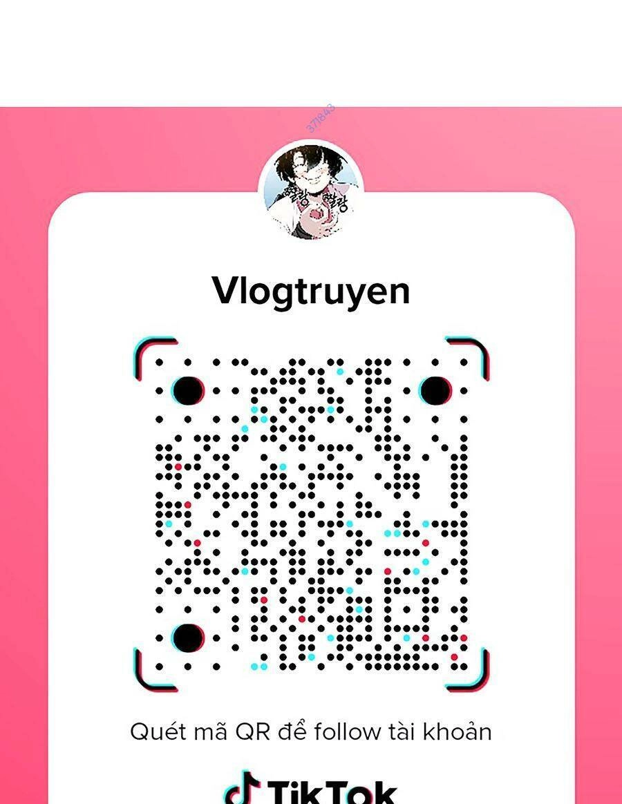 Mạt Thế Quật Khởi Chapter 231 - 41