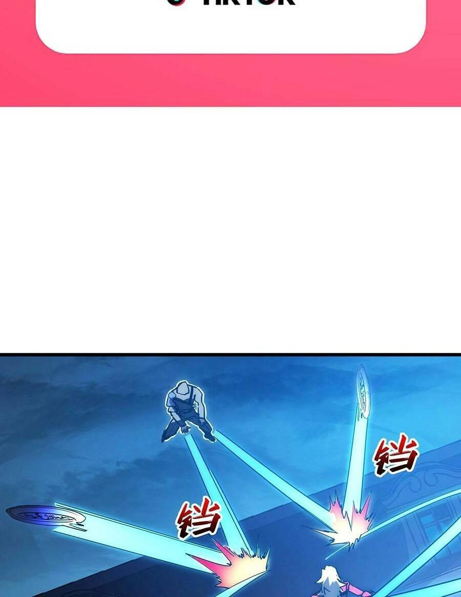 Mạt Thế Quật Khởi Chapter 231 - 42