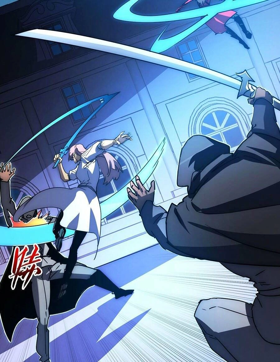 Mạt Thế Quật Khởi Chapter 231 - 43