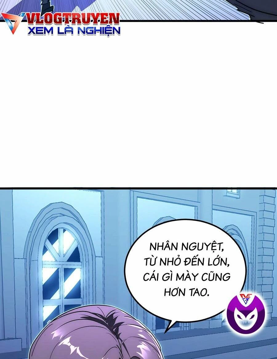 Mạt Thế Quật Khởi Chapter 231 - 44