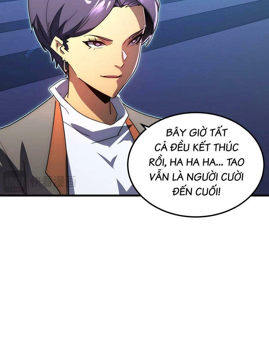 Mạt Thế Quật Khởi Chapter 231 - 45