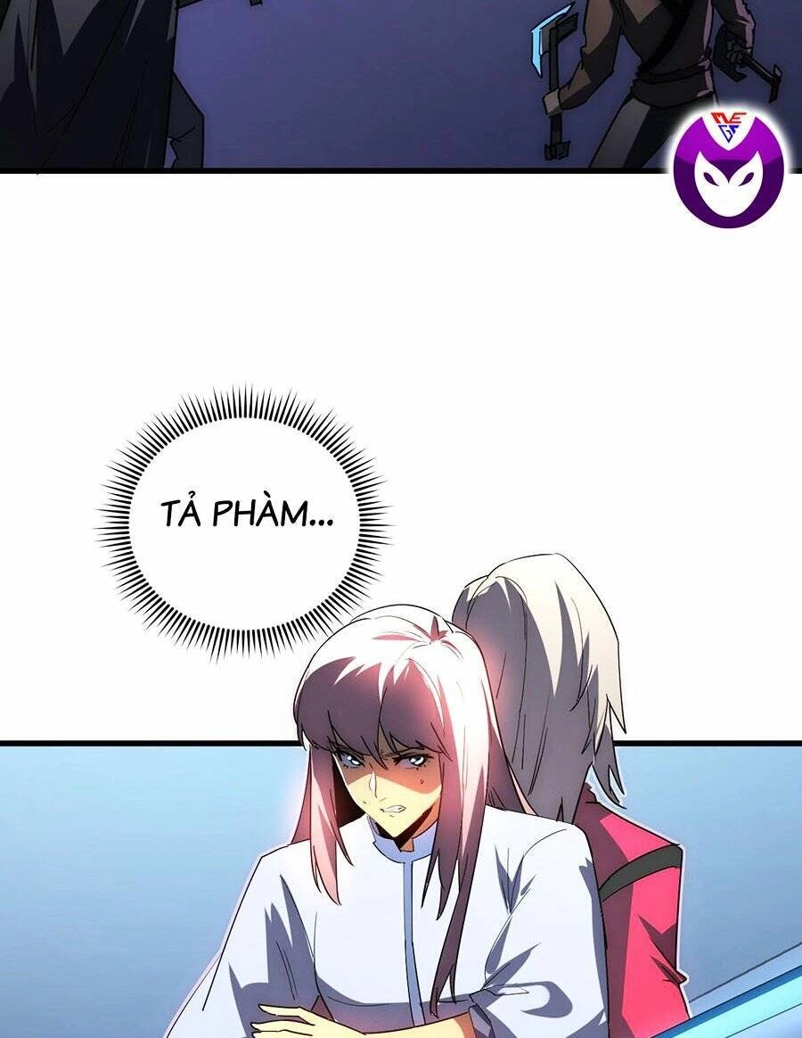 Mạt Thế Quật Khởi Chapter 231 - 47