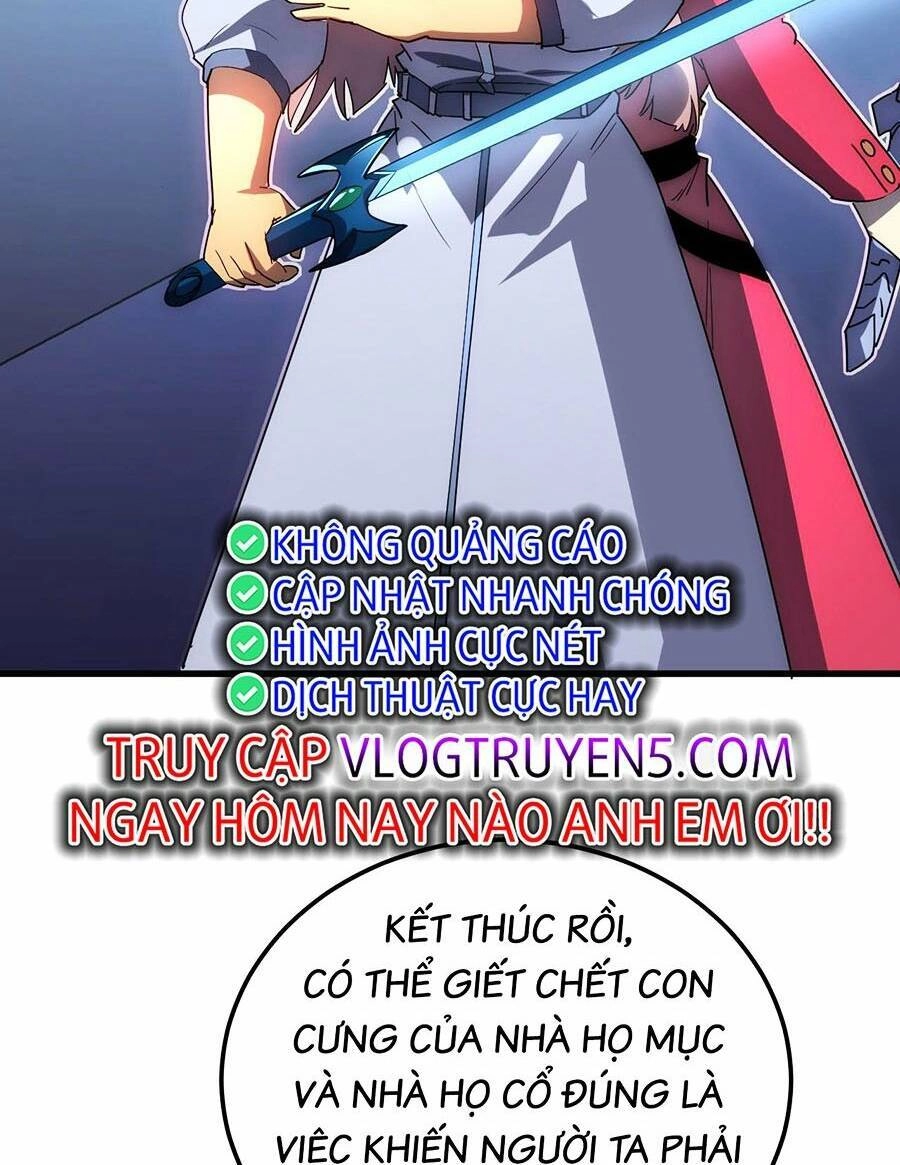 Mạt Thế Quật Khởi Chapter 231 - 48