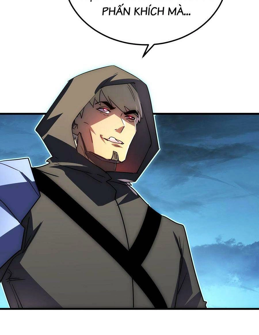 Mạt Thế Quật Khởi Chapter 231 - 49