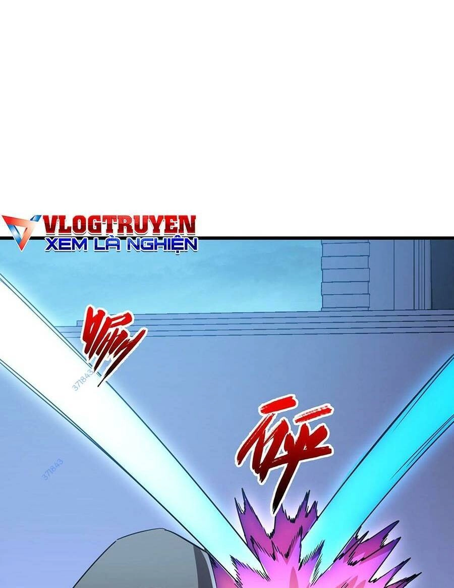 Mạt Thế Quật Khởi Chapter 231 - 50