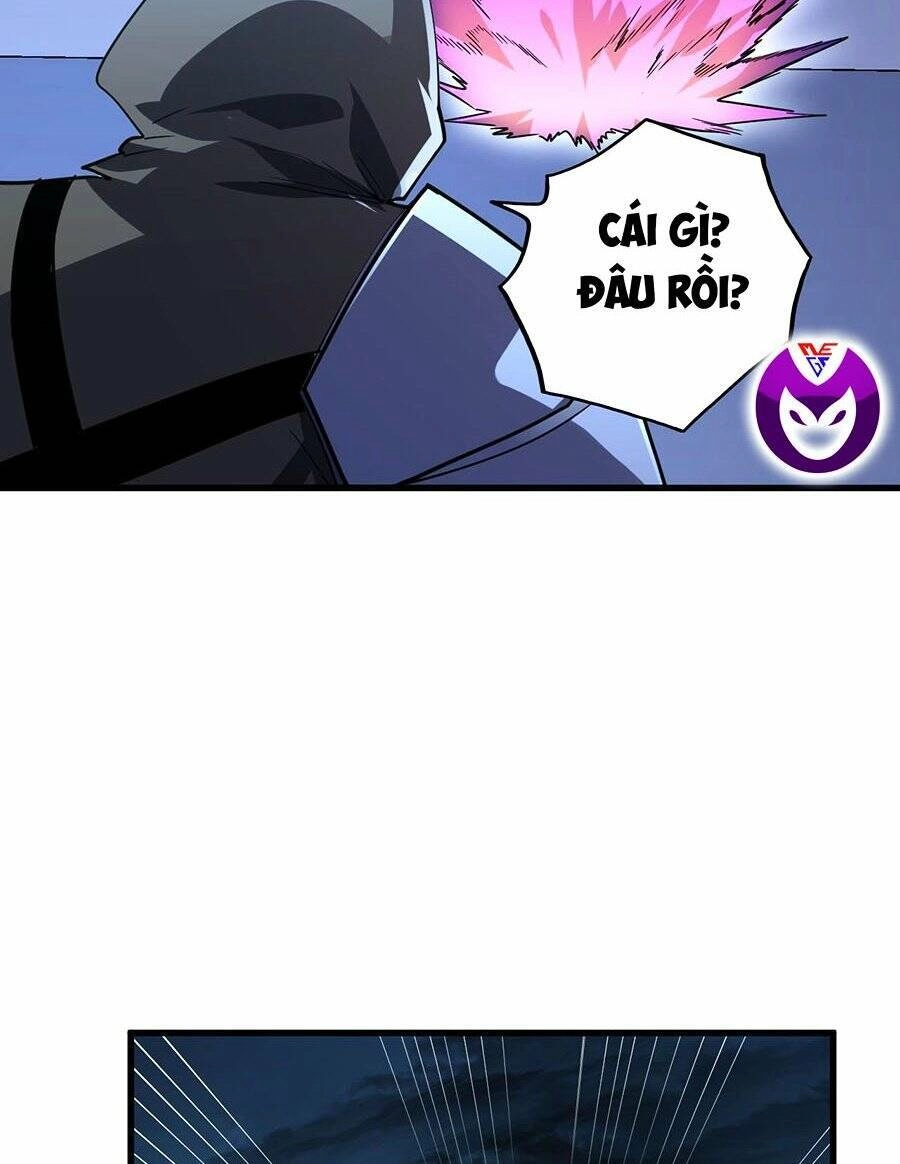 Mạt Thế Quật Khởi Chapter 231 - 51