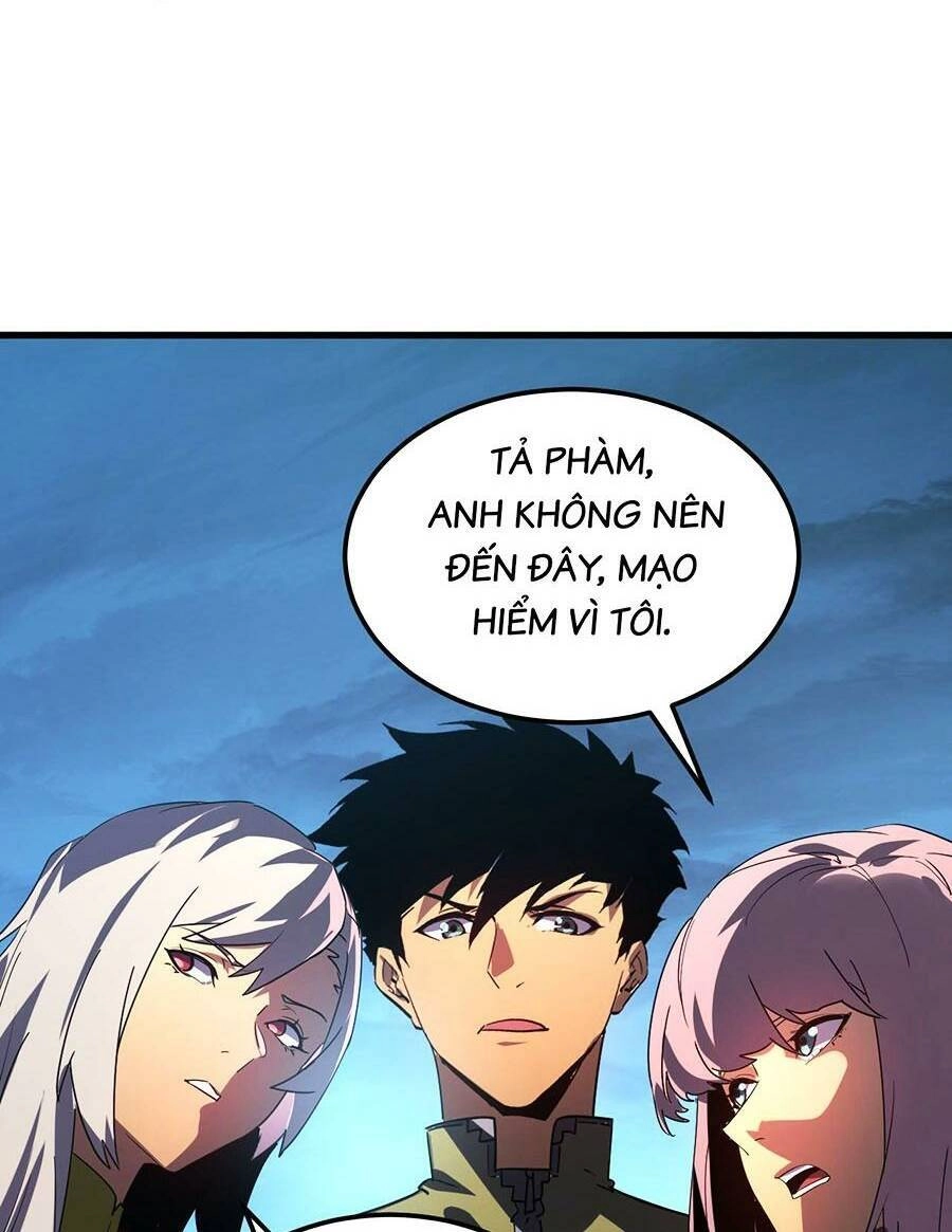 Mạt Thế Quật Khởi Chapter 231 - 54