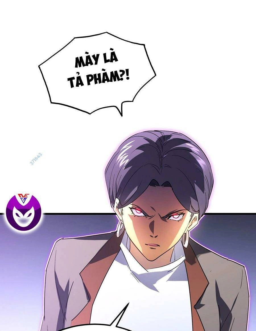 Mạt Thế Quật Khởi Chapter 231 - 57
