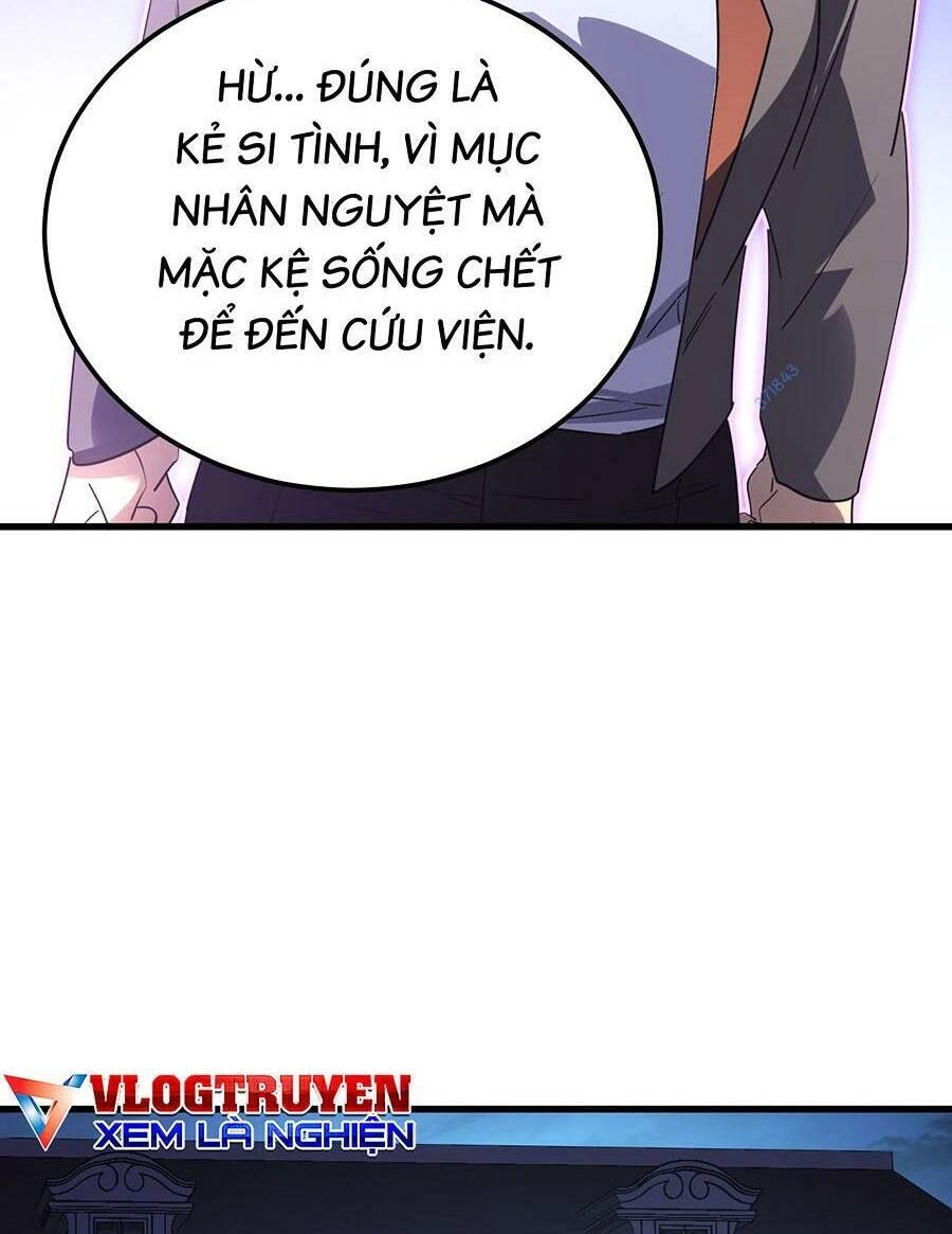 Mạt Thế Quật Khởi Chapter 231 - 58