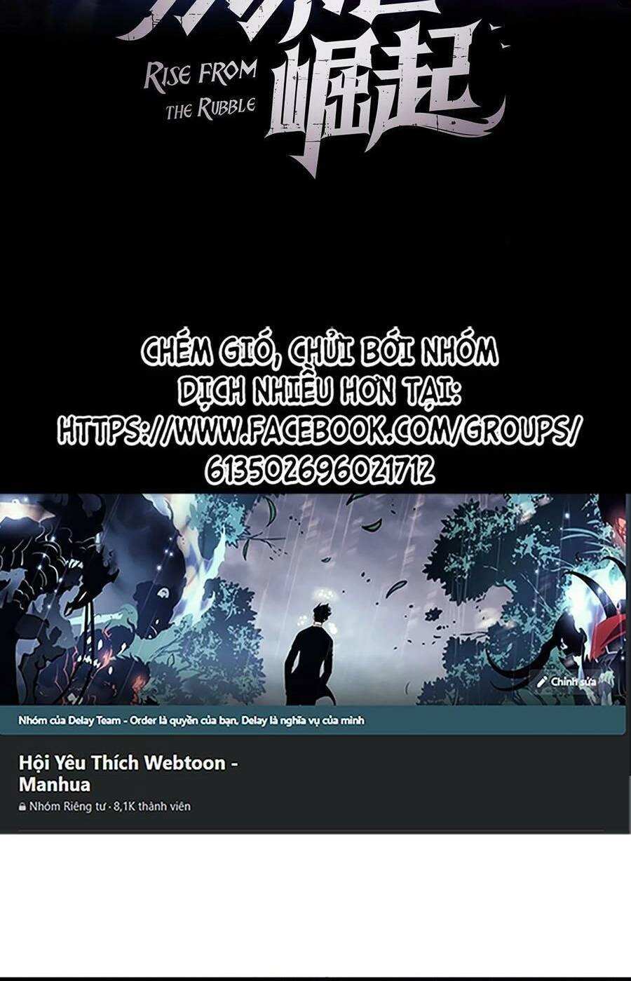 Mạt Thế Quật Khởi Chapter 232 - 2