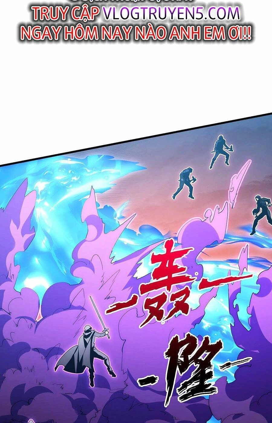 Mạt Thế Quật Khởi Chapter 232 - 12