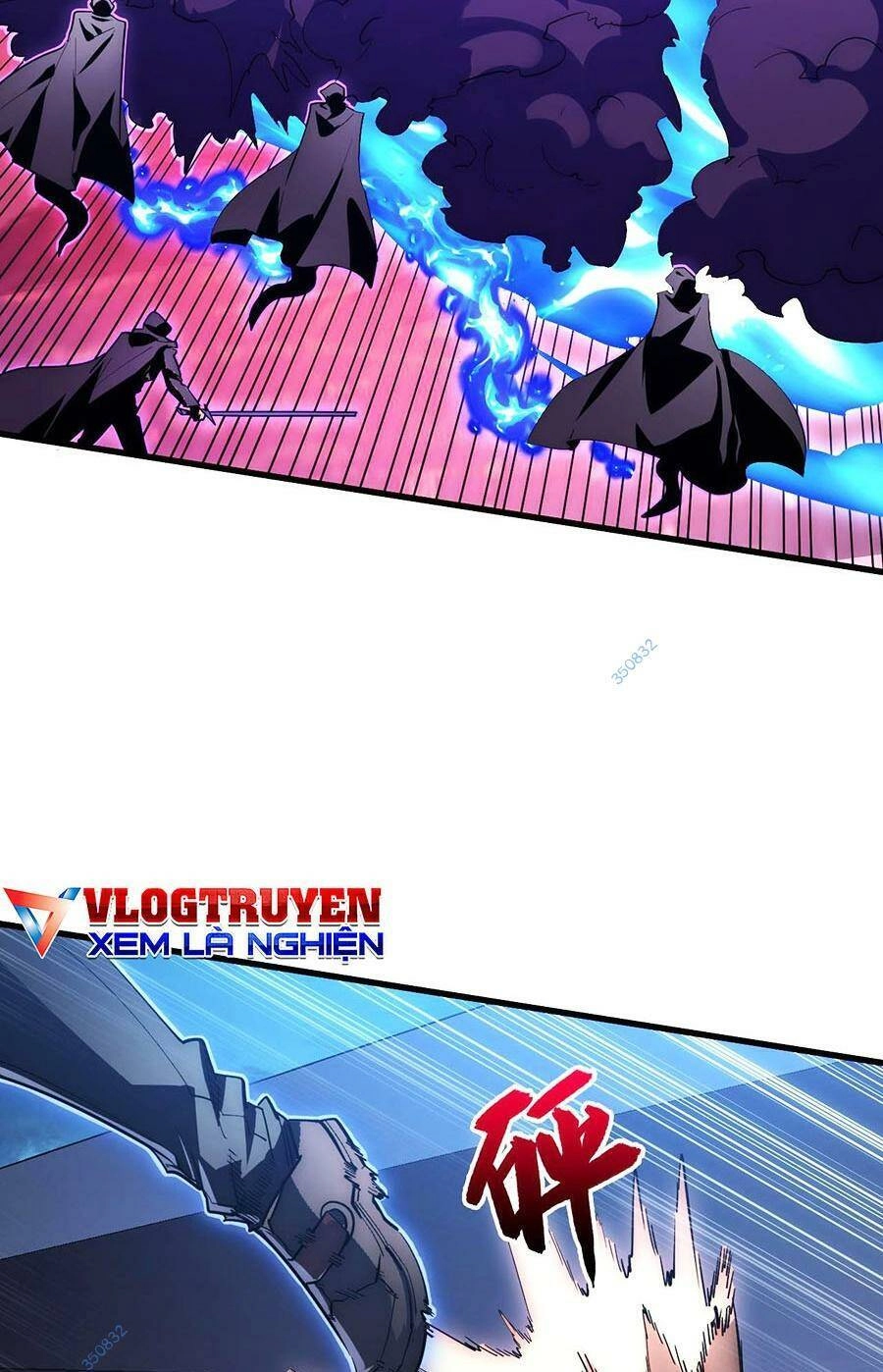 Mạt Thế Quật Khởi Chapter 232 - 13